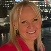 3600+ "Nott" profiles