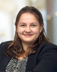 SEK announces Manager, Supervisor, Senior, and Marketing promotions