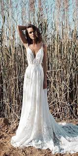 Vintage Wedding Dresses Second Hand Wedding Dresses Inexpensive Wedding Dresses Near Me 20190421 Noiva Boho Casamento Vestido De Casamento