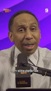 I’m worried about Phillip Rivers.