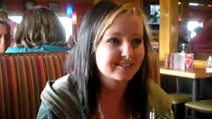 Teen Gives Birth, Loses Cancer Fight