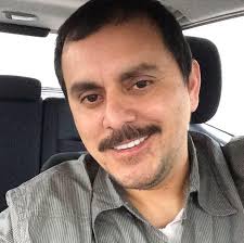 El Salvador has changed its constitution to allow the president to run for  reelection indefinitely. #ElSalvador #Constitution #President  #PresidentialTerm #NayibBukele Photo by Handout/Getty Images, Photo by Alex  Peña/Getty Images, Win McNamee/Getty ...