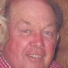 Ronnie Herren Obituary May 26, 2011