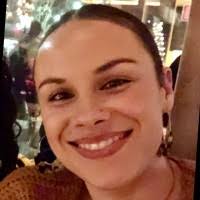 Emily Nicole Daniel-Murphy LCSW, PPSC