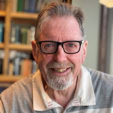 1st Pet-Aqua Feed Production Conference Speakers