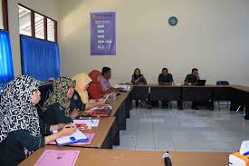 We did not find results for: Rapat Penyusunan Soal Ukom Apdfi Asosiasi Pendidikan D3 Farmasi Indonesia Jawa Tengah Korwil Barat Politeknik Harapan Bersama