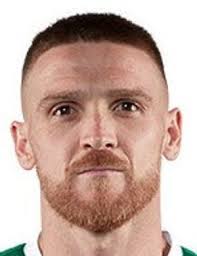 Find the part you need today. Vitorino Antunes Transfer History Transfermarkt