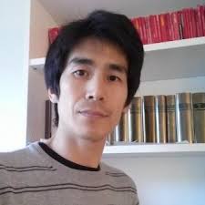 World Digital Technology Academy