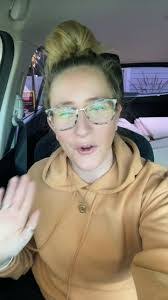 Joann Sullivan's Instagram, Twitter & Facebook