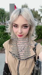 Sophie Powers Shut The F Up