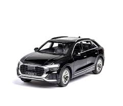 For instant storage and countertop space, try a kitchen island or a kitchen cart. Metro Toys Gift 1 24 Die Cast Alloy Car Model Q8 Off Road Model With Sound And Light Pull Back Toys For Children Car Collection Colour May Vary Amazon In Toys Games