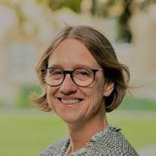 Alison Noble (@AlisonNoble_OU)