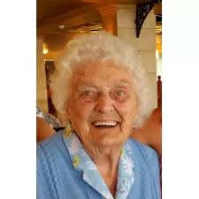 Plymouth Funeral Notices: Heartfelt tributes to 46 loved ones lost