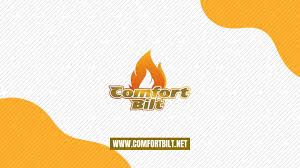 Maybe you would like to learn more about one of these? Comfortbilt Hp54 Facebook