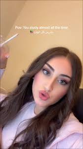 kristy Joyce Khabbaz (@kristykhabbaz)