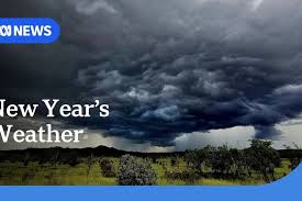 Raymond Thurlow says he was a wreck after his wife's death