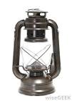 Hurricane Lanterns Free Shipping Over vermontlanterns