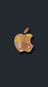 We've gathered more than 5 million images uploaded by our users and sorted. Apple Logo Wallpapers Free By Zedge