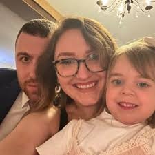 Katy Avery (@kaatyyyyyyyy)