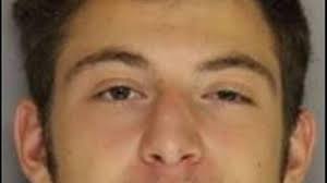 3 charged with murder in Fort Mill man's shooting death