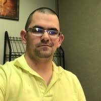 20+ "Chris Wesson" profiles