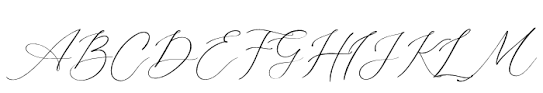 The text generator section features simple tools that let you create graphics with fonts of different styles as well as various text effects; Mindline Script Bold Font What Font Is