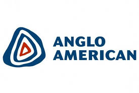 Și nu, nu este ryanair. Anglo American Information About The Issuer Lei 549300s9xf92d1x8me43 News And Credit Ratings Tables With Accounting And Financial Reports
