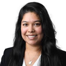 Dr. Jodi Sutton, MD, Obstetrics & Gynecology