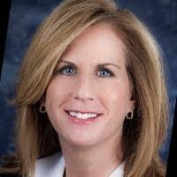 Alisa Harrison's Instagram, Twitter & Facebook