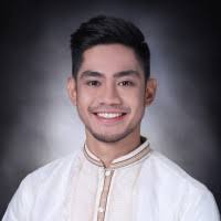 40+ "Jason Adrian" profiles