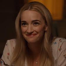 what is this hospital dinner?