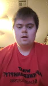 What happeneduhhh Steelers