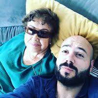 BPE Performance Baffle Kit