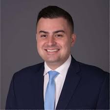 Insiders say Doug Ford saved staffer in Greenbelt scandal