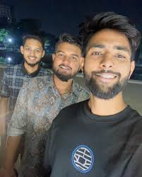 𝓐𝓫𝓲𝓻 𝓢𝓱𝓪𝓱𝓪𝓻𝓲𝓪(@aber_shaharia) • Instagram 사진 및 동영상