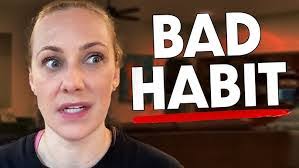 Jennifer Costanza's Instagram, Twitter & Facebook