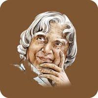 Anu Talwar (anutalwar7)