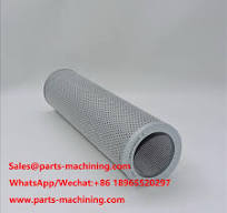 Hydraulic Filter RSC340FD1BDM HF7964 suppliers and manufacturers