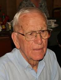 Marsaile "Pete" Francis Gathright Obituary March 7, 2023