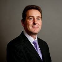 Aaron Goodridge's Instagram, Twitter & Facebook