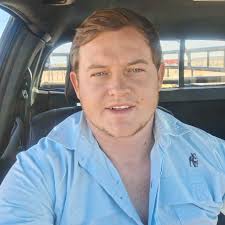 Daniel Beets in people