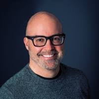 David Toomey Email & Phone Number