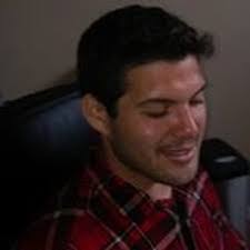 Michael Monreal's Instagram, Twitter & Facebook