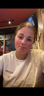 Basketball is a family affair for the great Tseshaht athlete Tom Watts and  his grandkids By Nora O'Malley Navigating a sea of red Totem 69 fans, an  unassuming Tom Watts slipped into