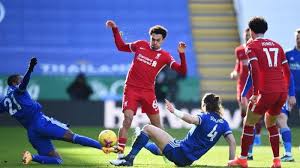 The stream will be online 15 minutes before the start of the transmission. Oosg4ofum Ydgm