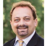 Find Dentists Specializing in General Practice Near You