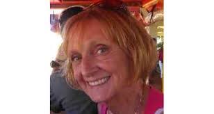 Bethany Goode's Instagram, Twitter & Facebook