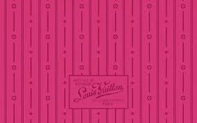 Check spelling or type a new query. Free Download Pink Louis Vuitton Wallpaper 2048x2048 For Your Desktop Mobile Tablet Explore 21 Louis Vuitton Wallpaper Pink Pink Louis Vuitton Wallpaper Louis Vuitton Wallpaper Pink Louis Vuitton Wallpaper