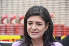 Muralha Digital: Rose propõe monitorar entradas e saídas da Capital com  câmeras 360º