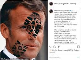 Sejak tragedi rakhine 2012, berita soal rohingya. Rudiger Apologises For Liking Post Calling For The Almighty To Disfigure Face Of Emmanuel Macron Aktuelle Boulevard Nachrichten Und Fotogalerien Zu Stars Sternchen